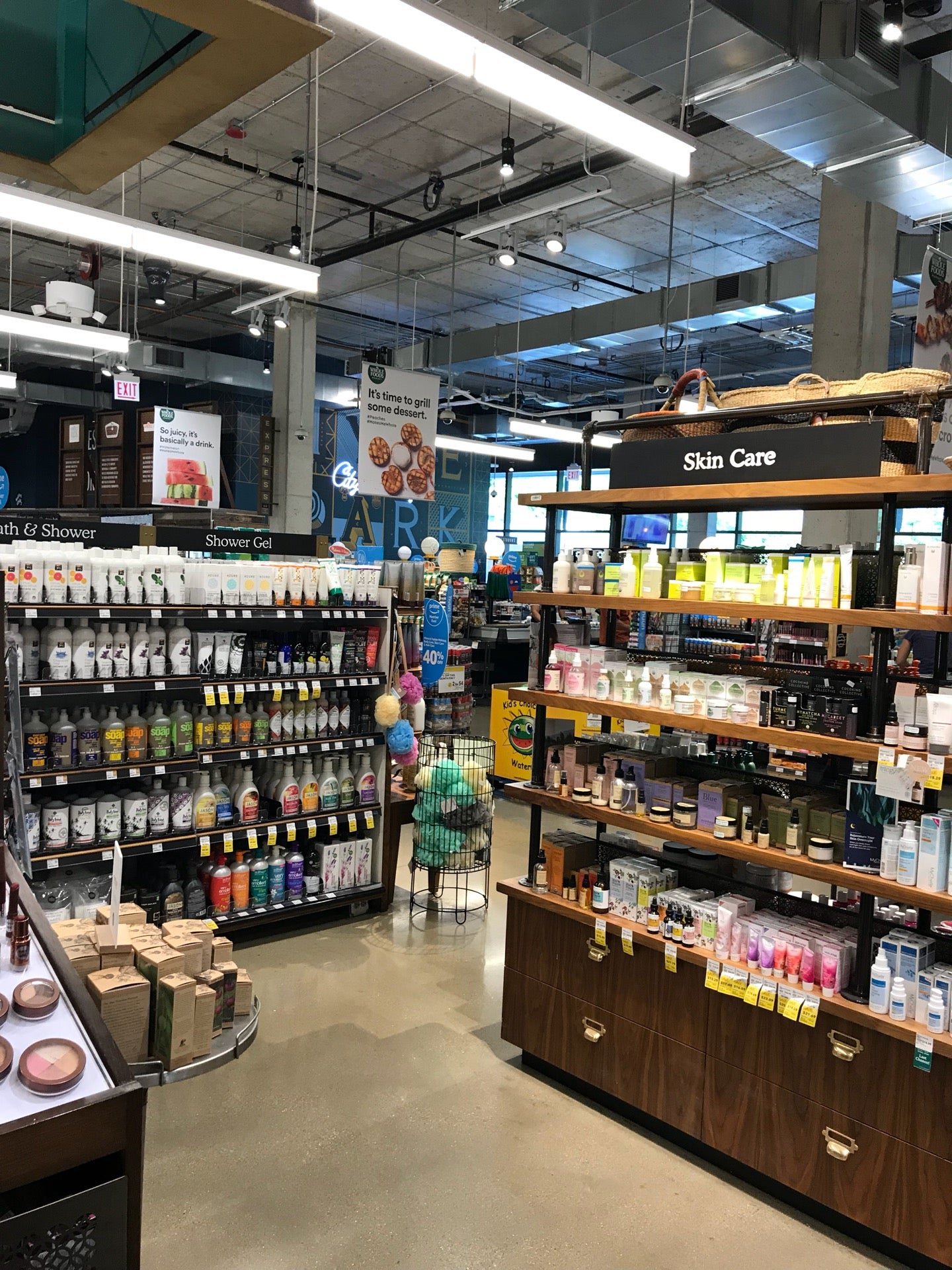 Whisk 11in at Whole Foods Market