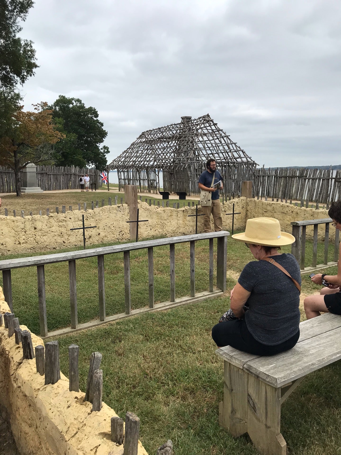 Surry, VA Map & Directions MapQuest