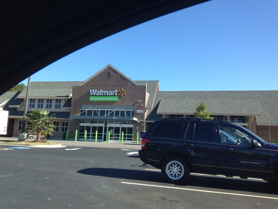 3851 Evans To Locks Rd Flash Sales