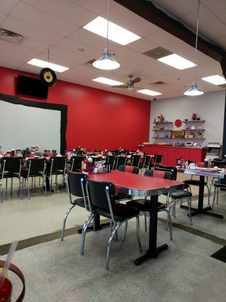 West Mifflin, PA Map & Directions MapQuest