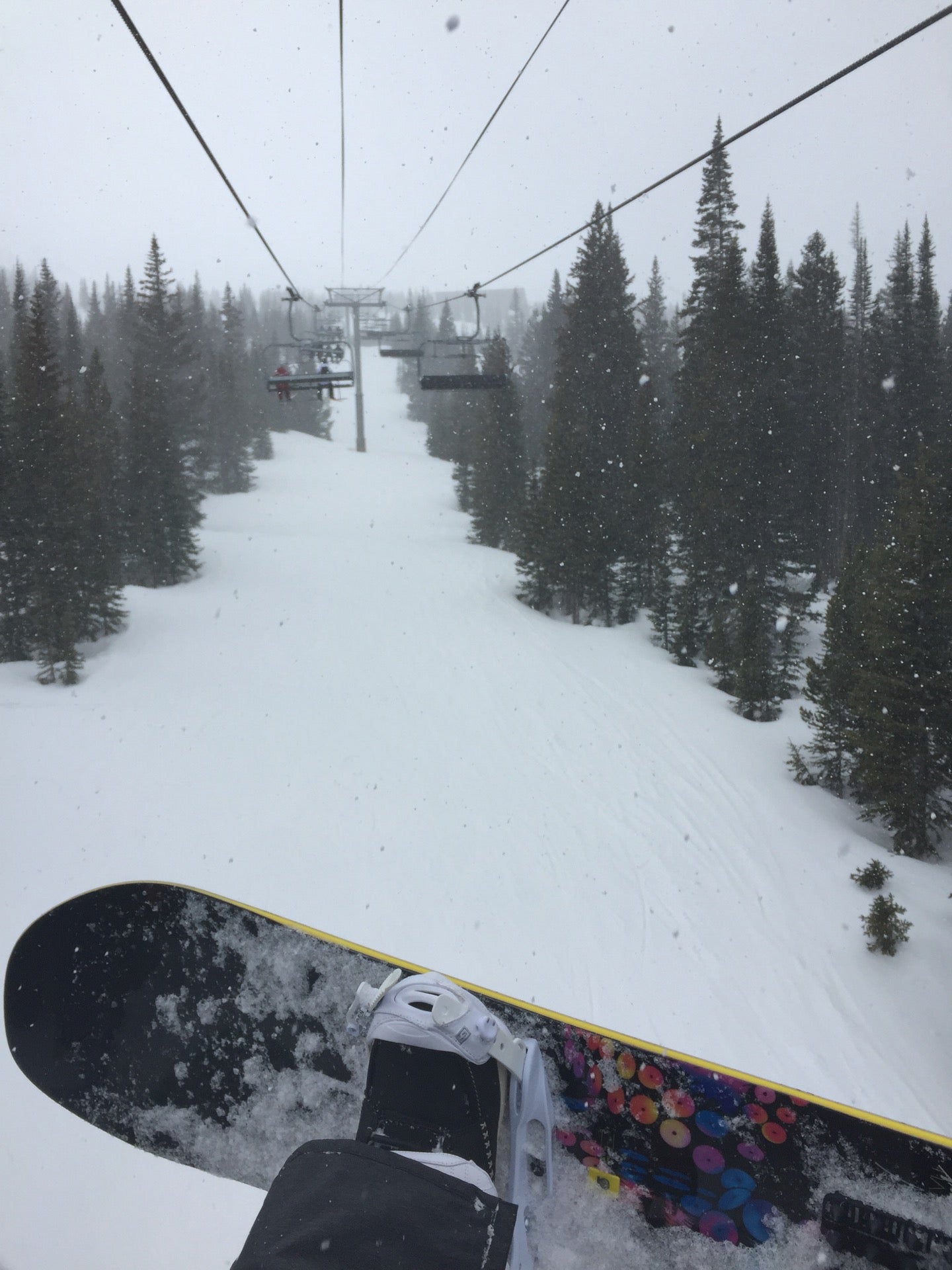 Breck Hill Leaked: Photos You Won'T Believe! - q65ov1q