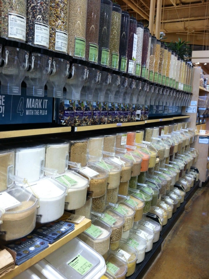 WHOLE FOODS MARKET - 112 Photos & 131 Reviews - 3135 Washtenaw Ave