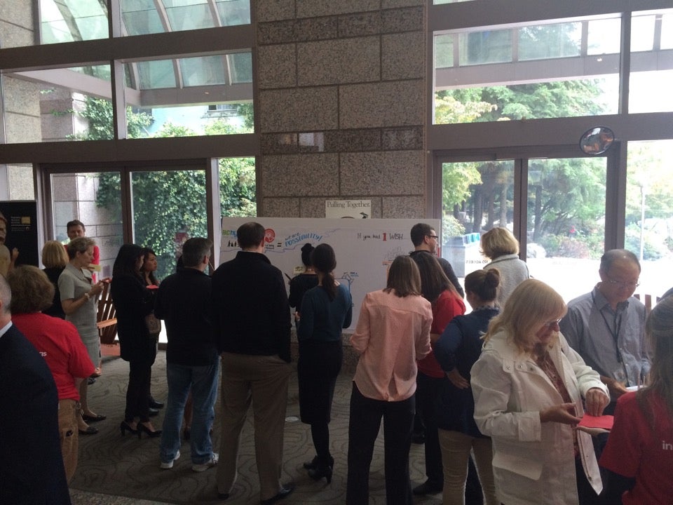 BC Hydro, 333 Dunsmuir St, Vancouver, BC MapQuest