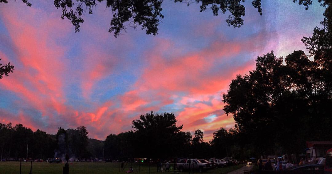 Tionesta, PA Map & Directions MapQuest