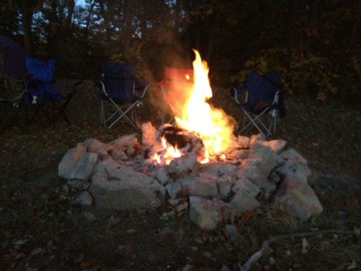 Valley Falls, KS Map & Directions MapQuest