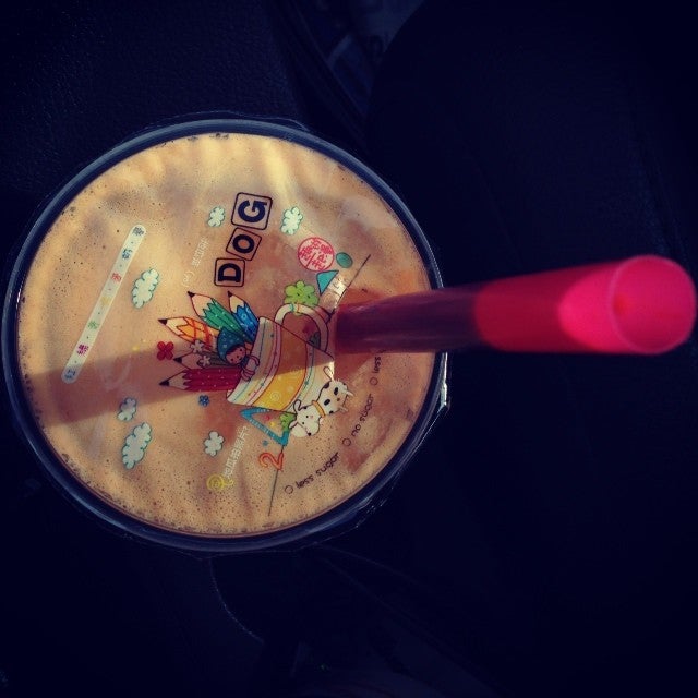 Richfield, MN Map & Directions MapQuest