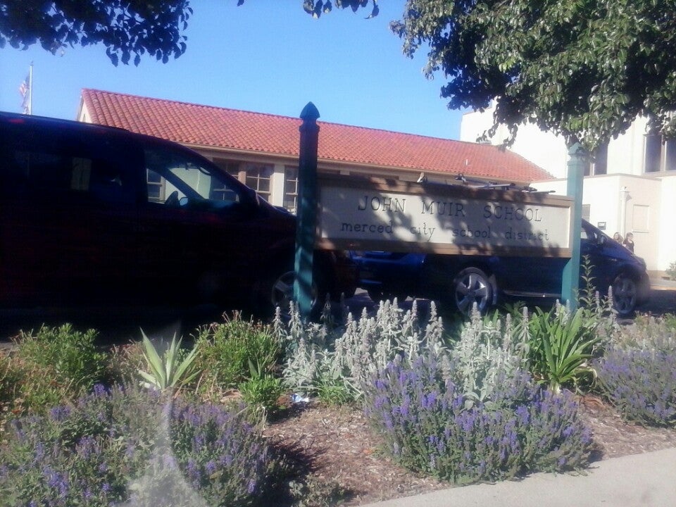 john-muir-elementary-school-300-w-26th-st-merced-ca-schools-mapquest