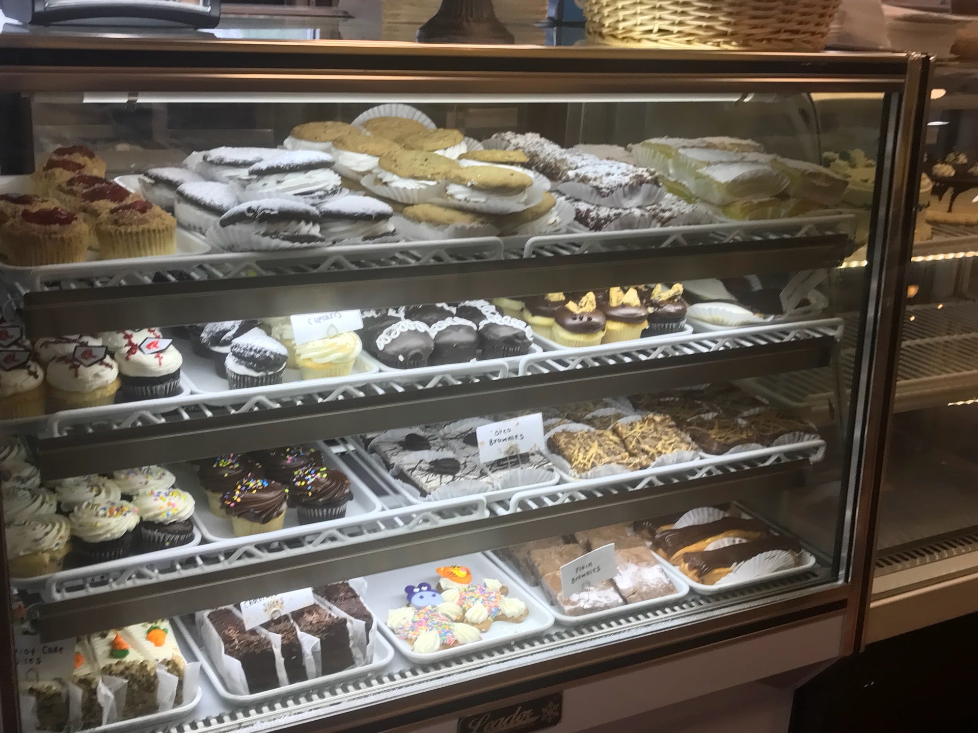 Mendon, MA Map & Directions MapQuest