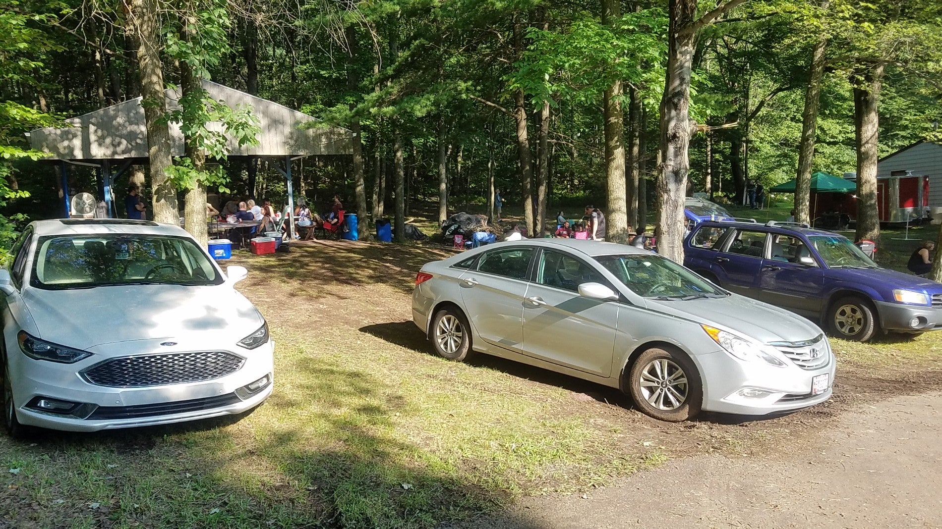 Freeland, PA Map & Directions MapQuest