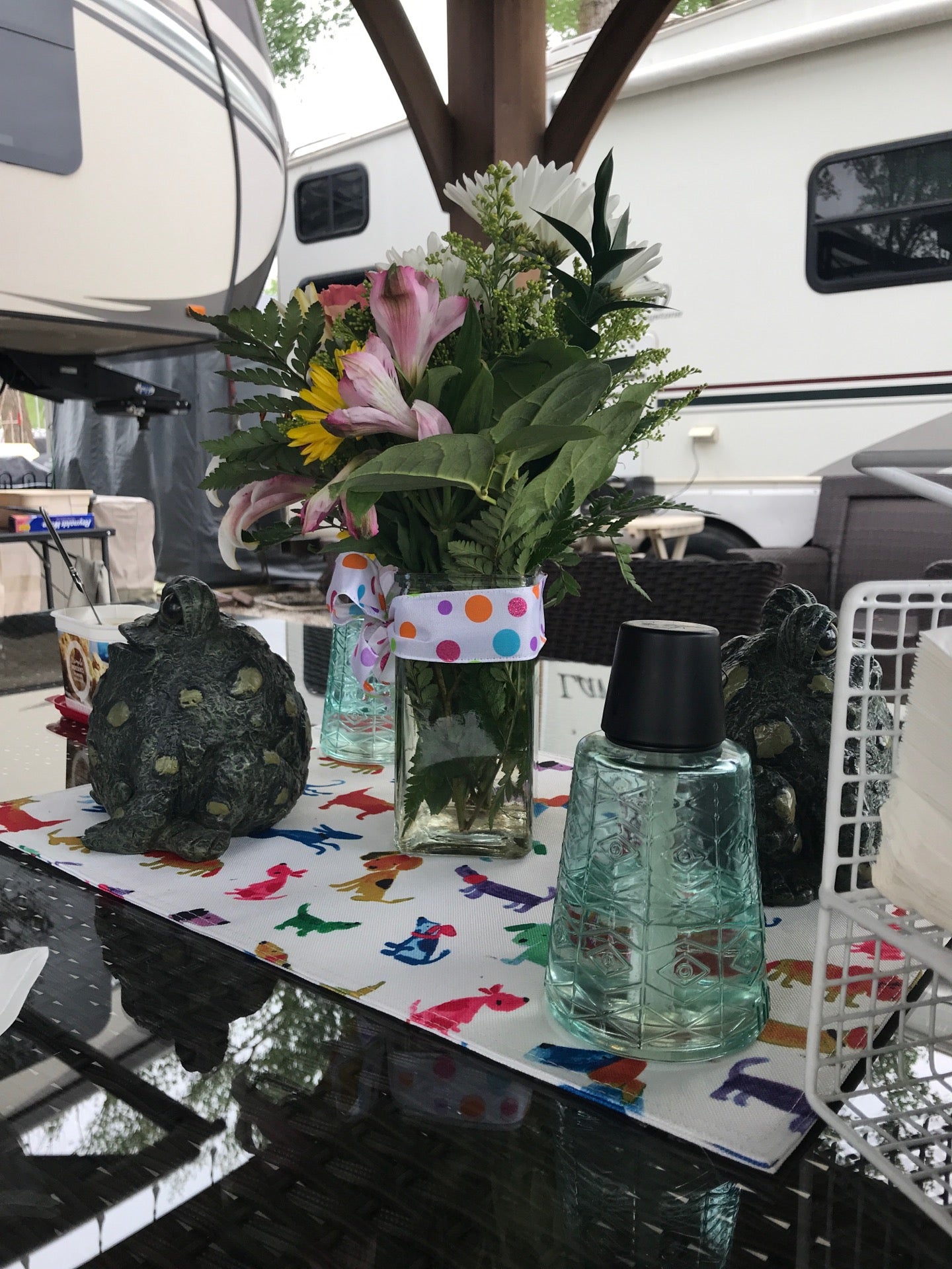 Blair, NE Map & Directions MapQuest