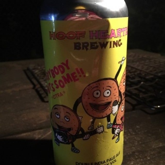 Tokeland, WA Map & Directions MapQuest