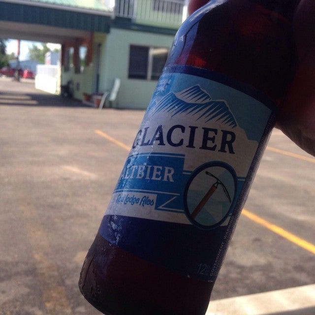 Belle Fourche, SD Map & Directions MapQuest