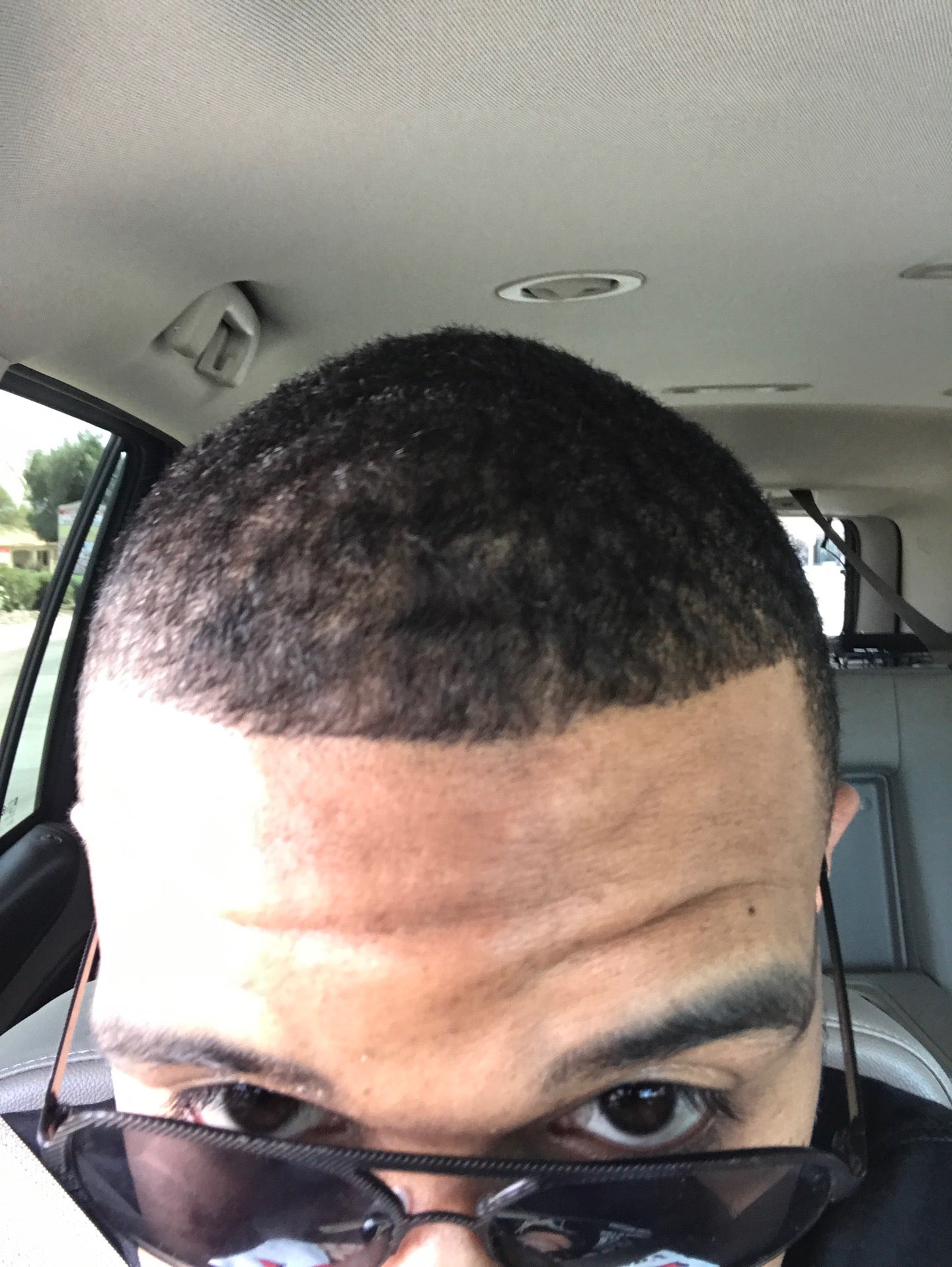 Tha Lineup CLOSED, 5645 S Eastern Ave, Las Vegas, NV