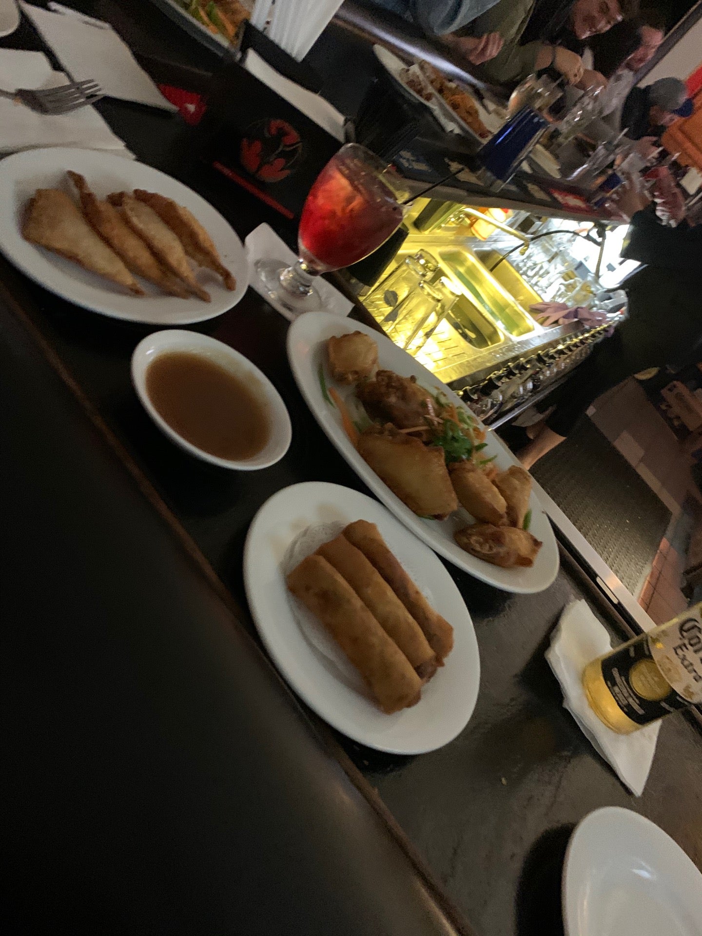 golden-palace-chinese-restaurant-2173-norwich-new-london-tpke