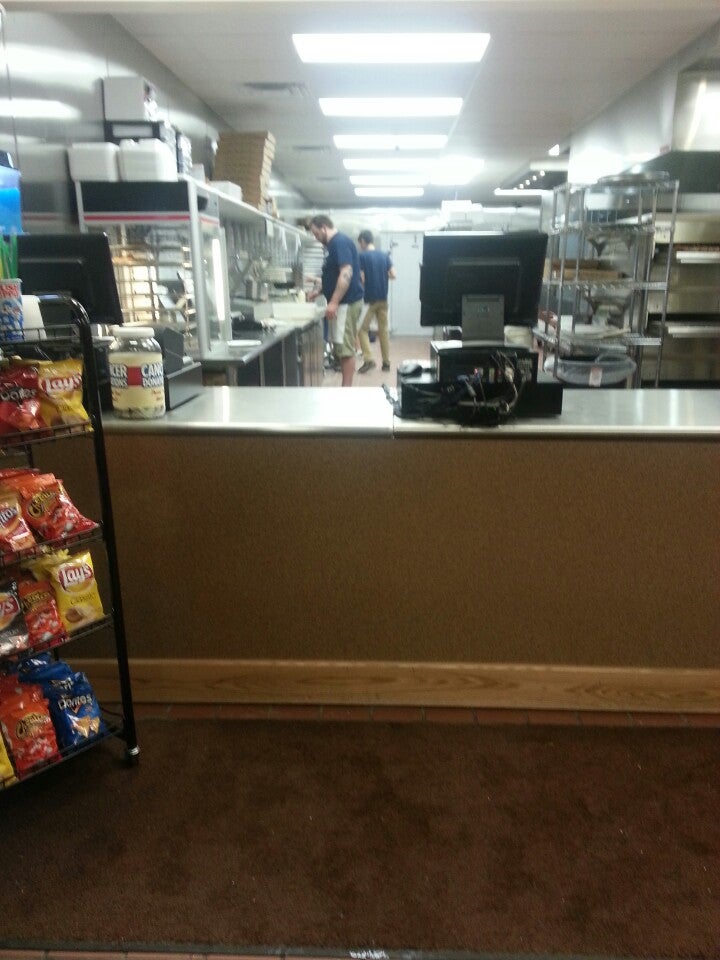 Palmyra, NY Map & Directions MapQuest