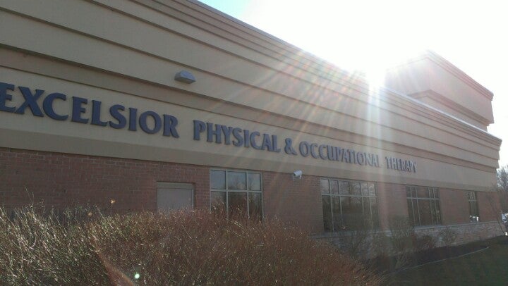 Excelsior Orthopaedics, 3925 Sheridan Dr, Buffalo, NY, Doctors - MapQuest