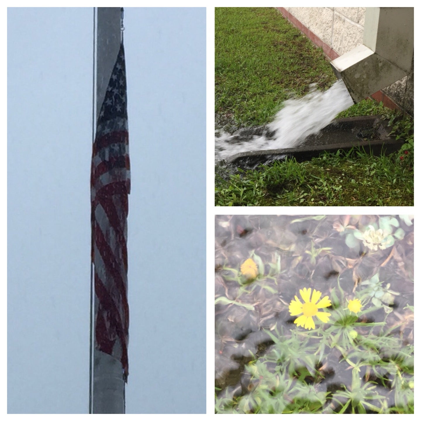 Camp Geiger, Jacksonville, NC, Military Bases MapQuest