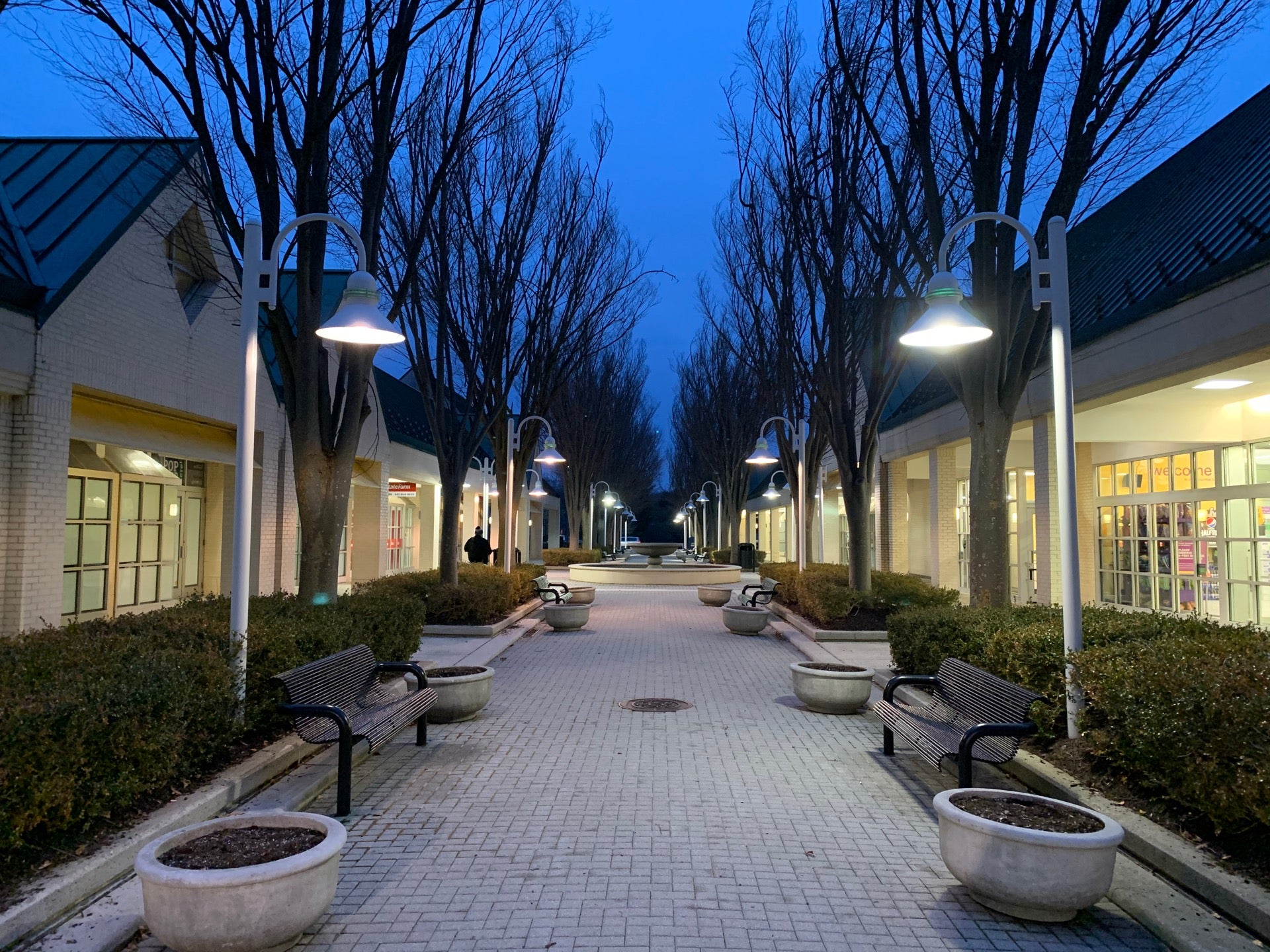 Hickory Ridge Columbia Md Online