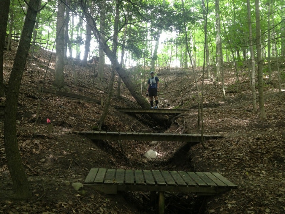 Kenockee Township, MI Map & Directions MapQuest