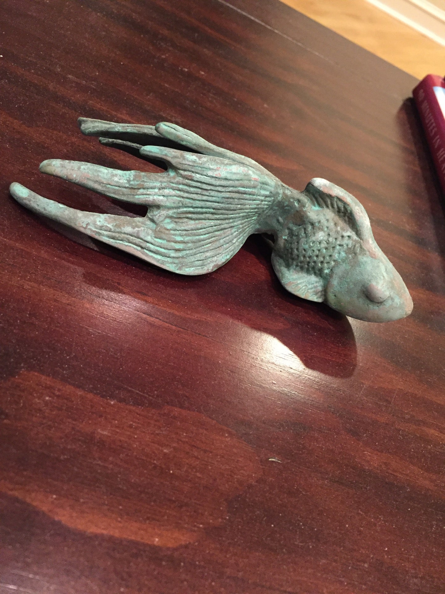 Village II Pool, 2 Rittenhouse Cir, New Hope, PA MapQuest