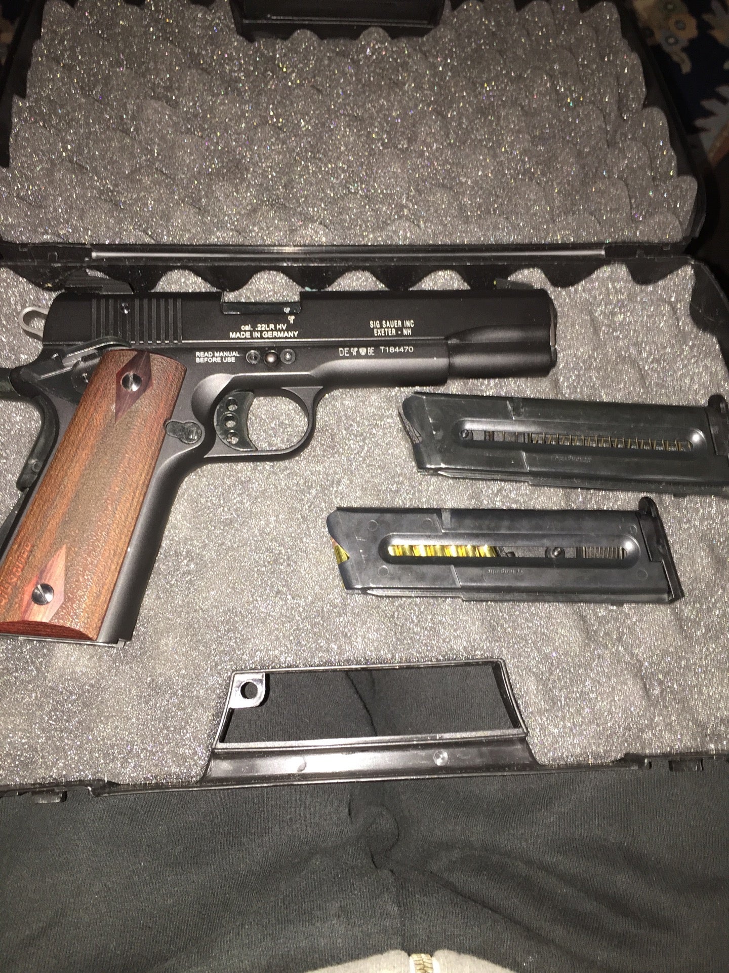 Village II Pool, 2 Rittenhouse Cir, New Hope, PA MapQuest