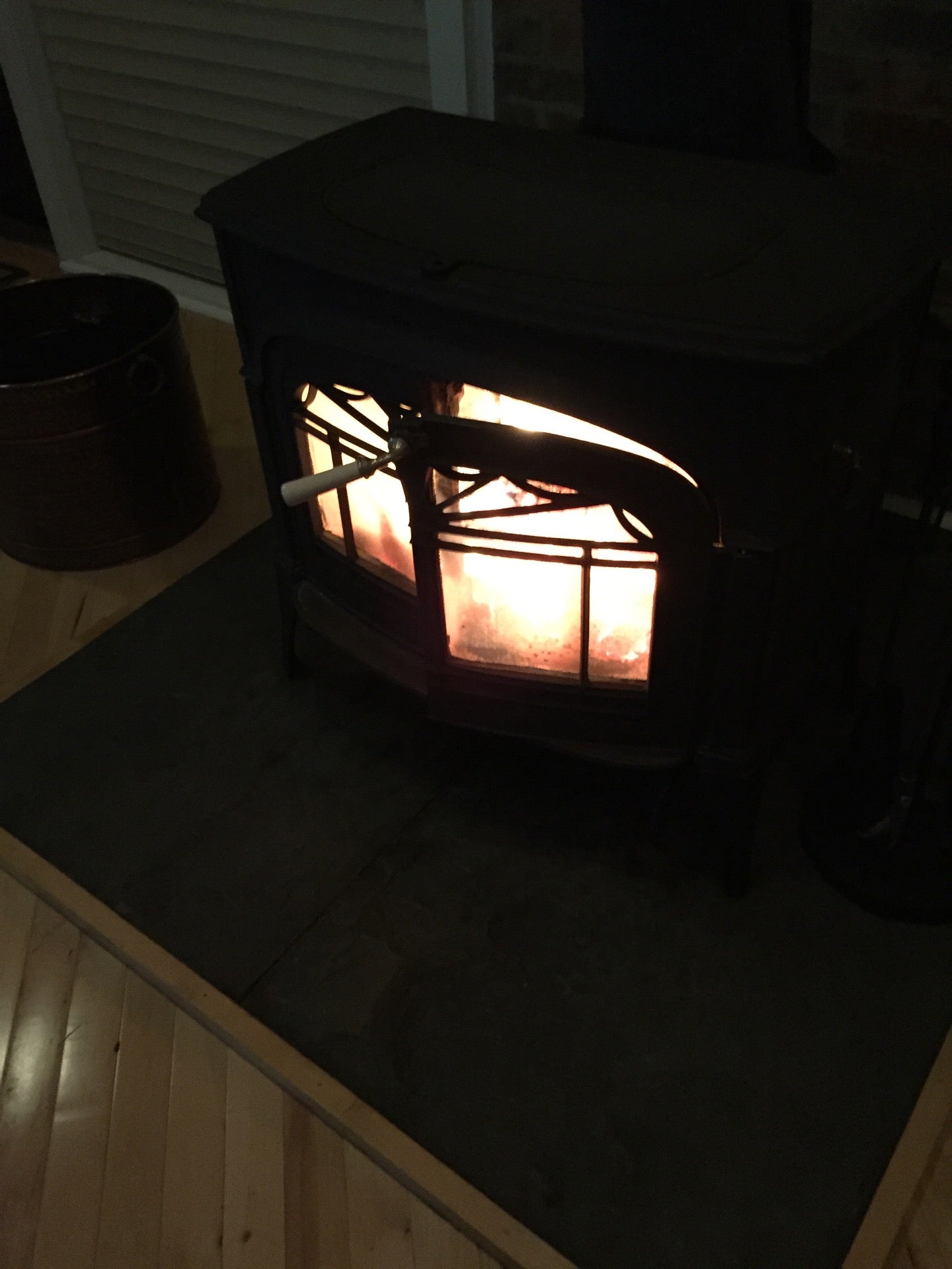 Village II Pool, 2 Rittenhouse Cir, New Hope, PA MapQuest