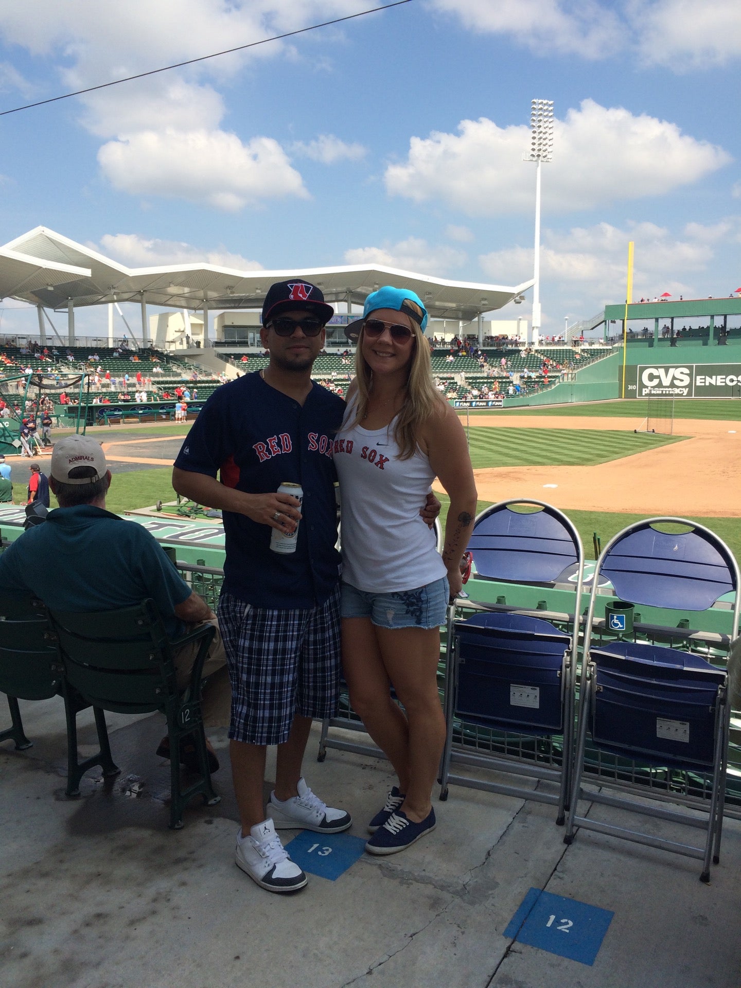 JetBlue Park at Fenway South, 11500 Fenway South Dr, Fort Myers, FL,  Banquet Rooms - MapQuest