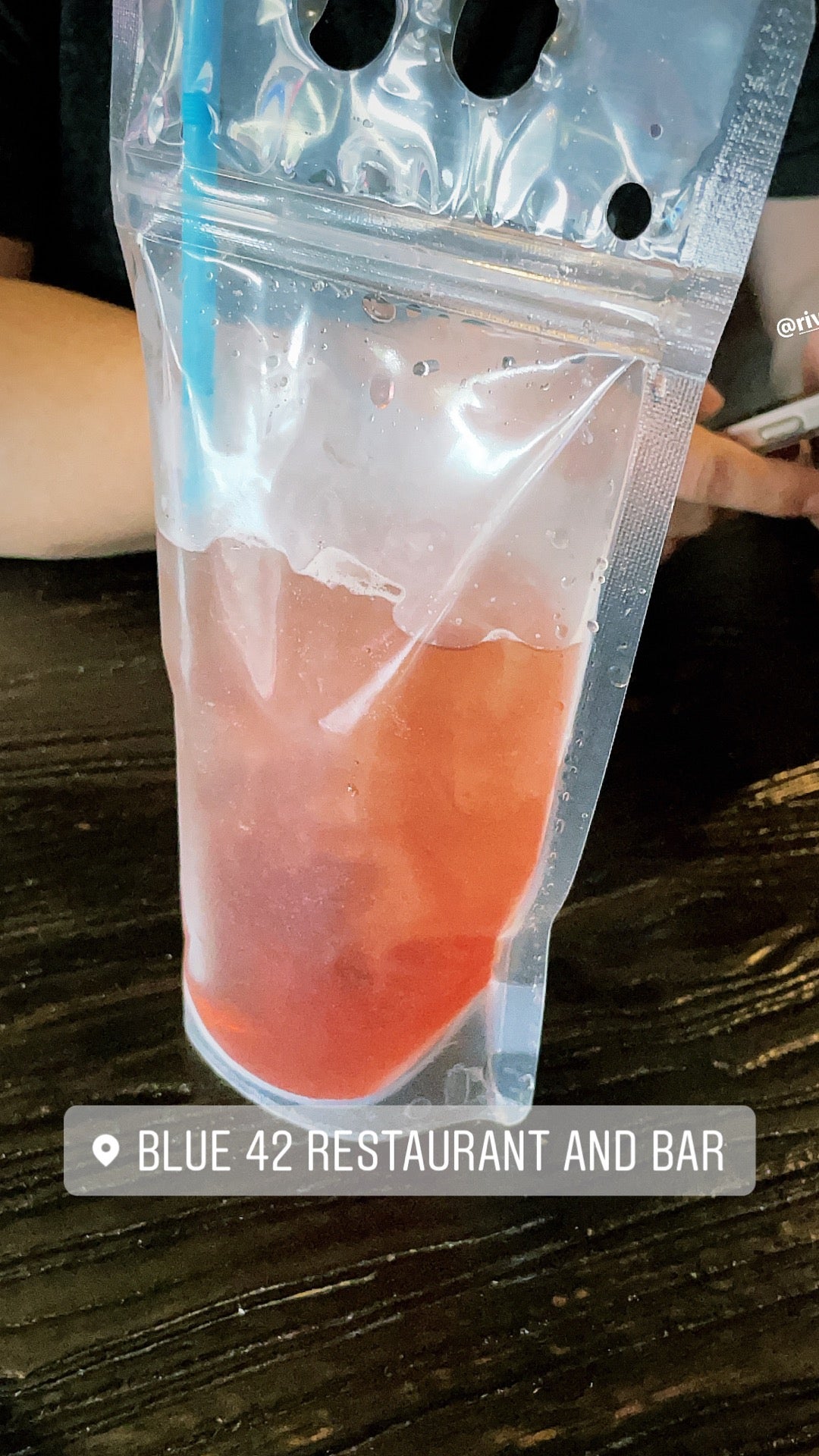 Elmwood Park, NJ Map & Directions MapQuest