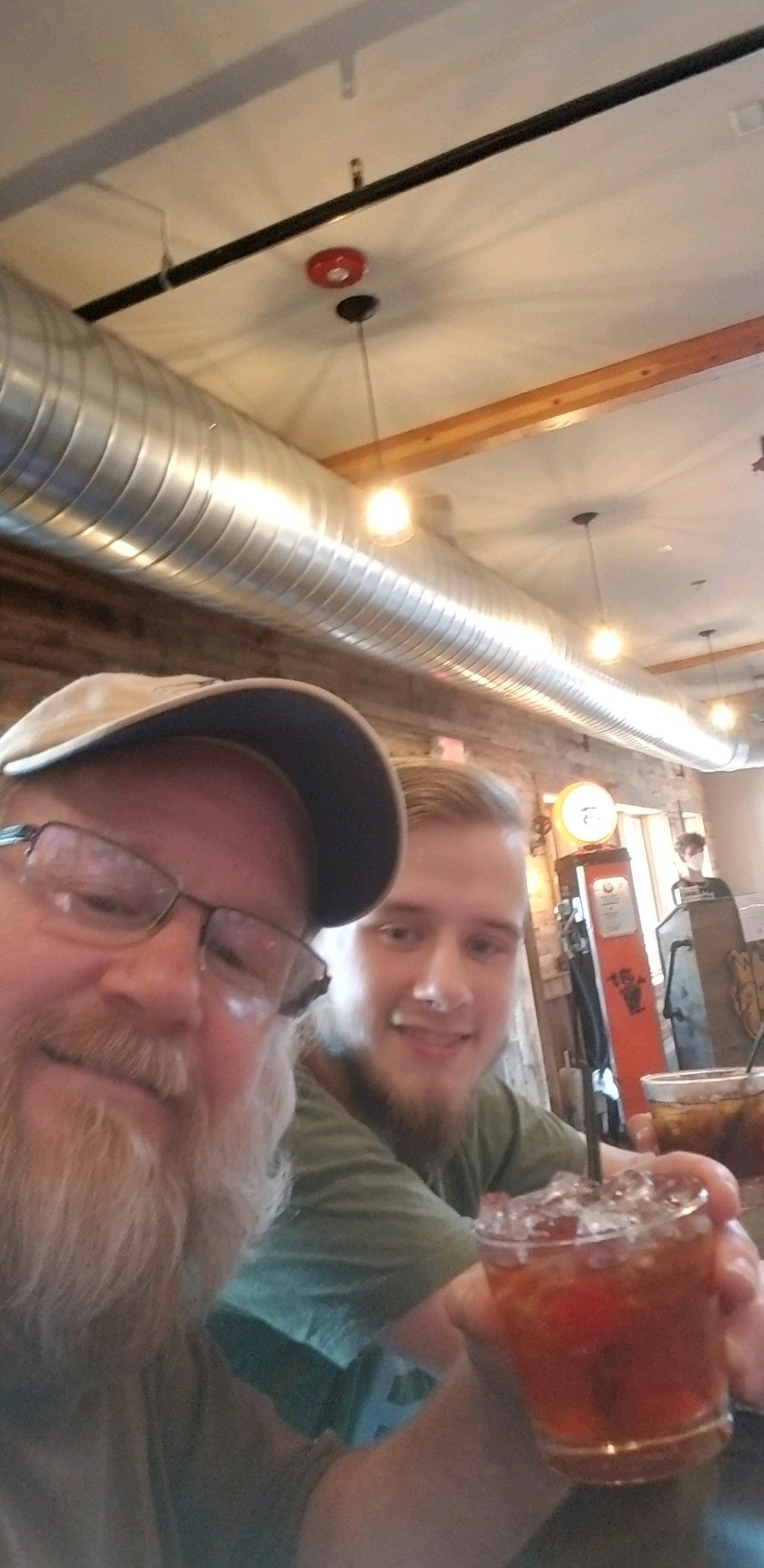 Huntley, IL Map & Directions MapQuest