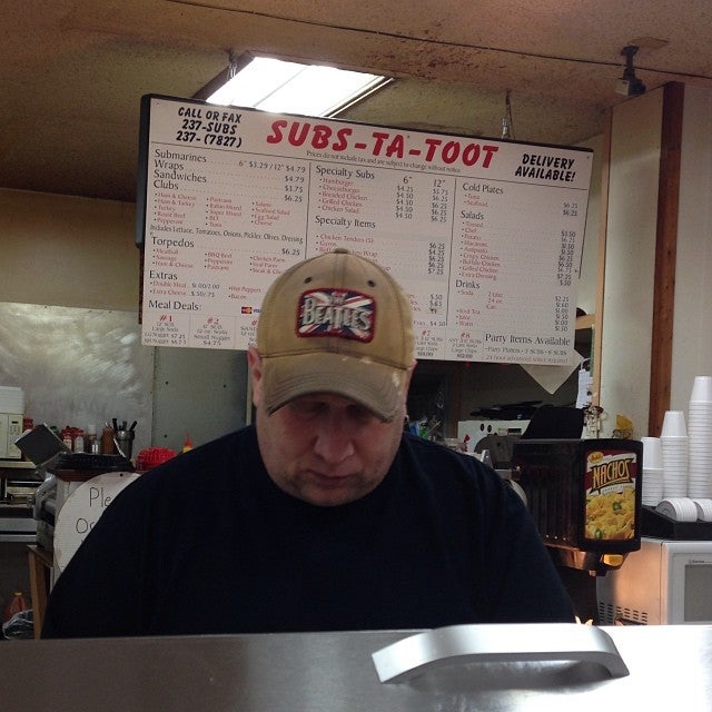 Cohoes, NY Map & Directions MapQuest