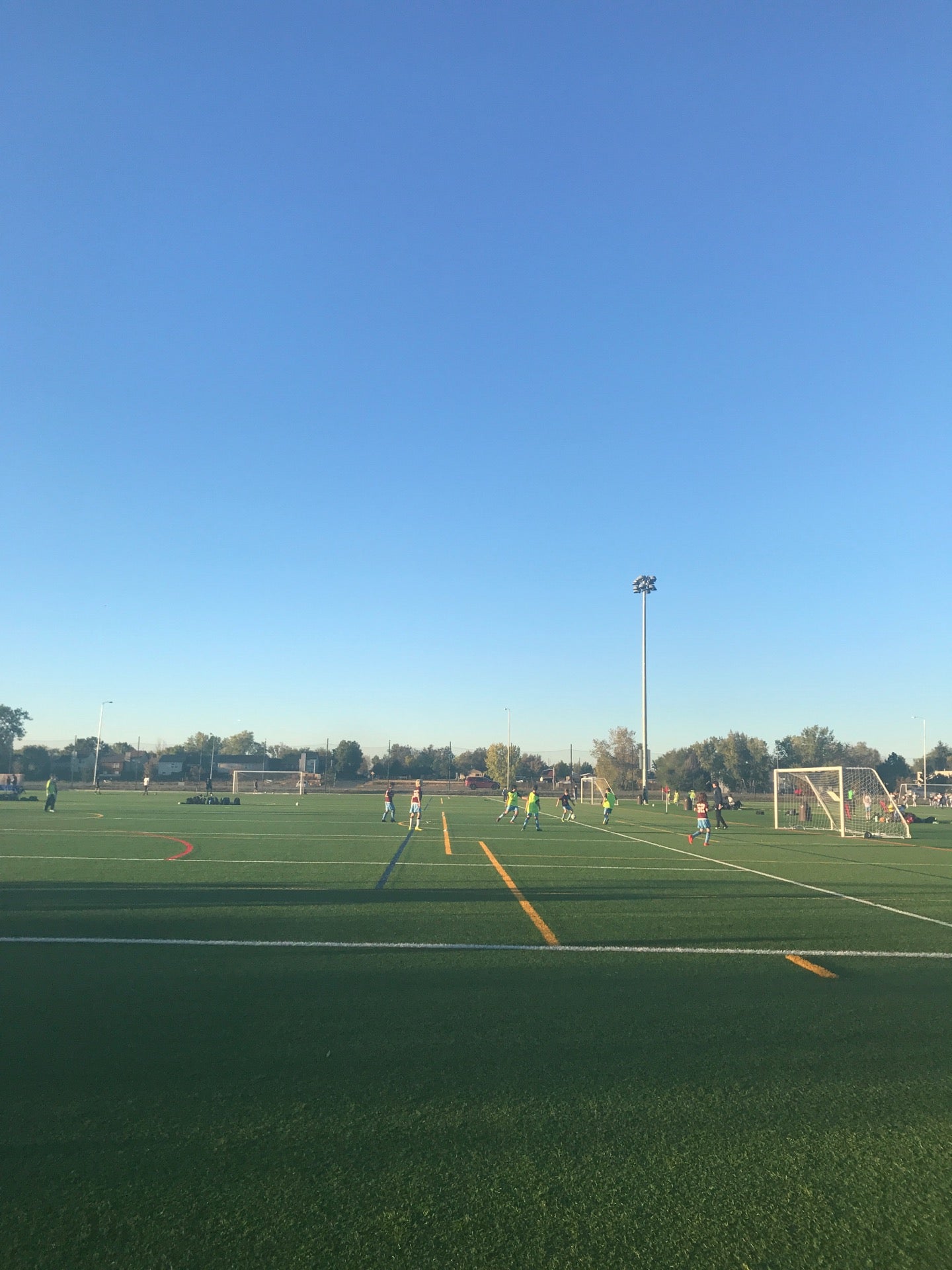 aurora-sports-park-soccer-fields-e-13th-ave-aurora-co-mapquest