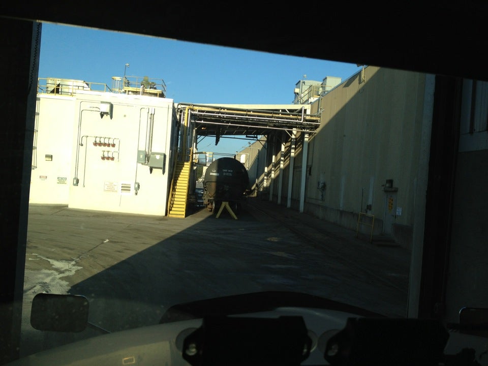 Nestlé Purina Factory, 6509 Brandy Ln, Mechanicsburg, PA MapQuest