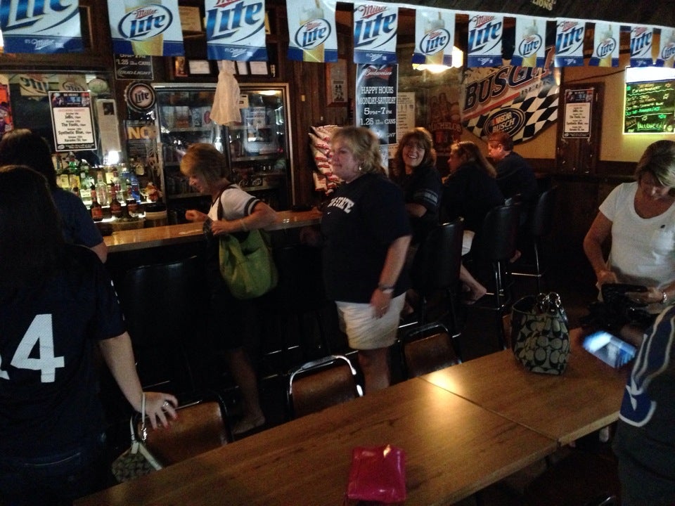 Milroy, PA Map & Directions MapQuest