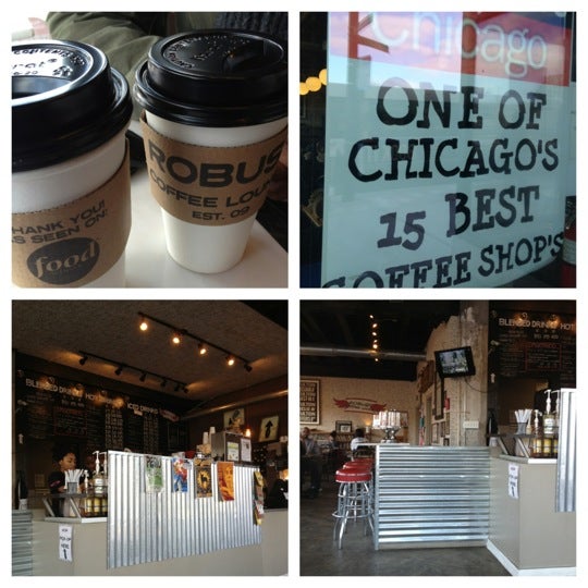 Woodlawn, IL Map & Directions MapQuest