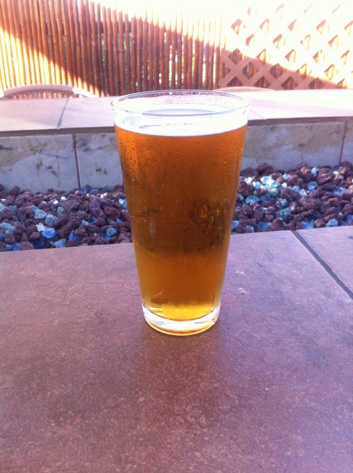 Stadium Sports Bar & Restaurant CLOSED, 149 S El Camino Real, Encinitas, CA MapQuest