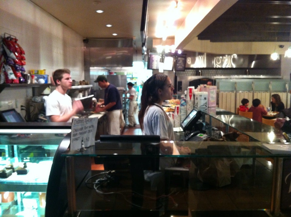 Pennington, NJ Map & Directions MapQuest