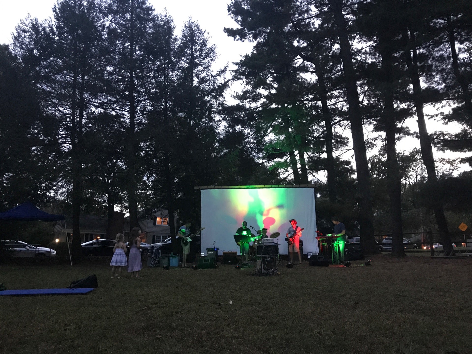 Pennington, NJ Map & Directions MapQuest