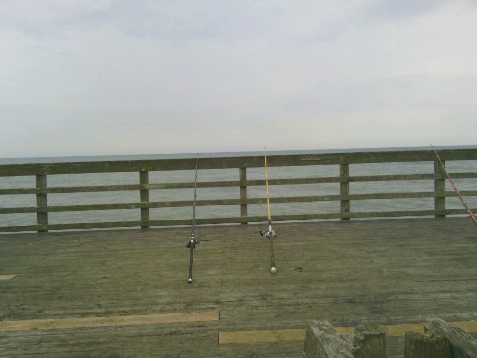 Hampstead, NC Map & Directions MapQuest