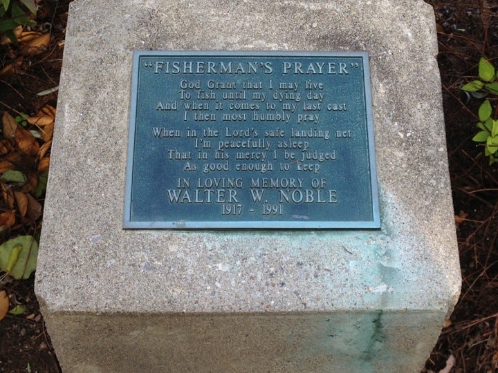 Wide WatersCanal Basin, Lockport, NY MapQuest