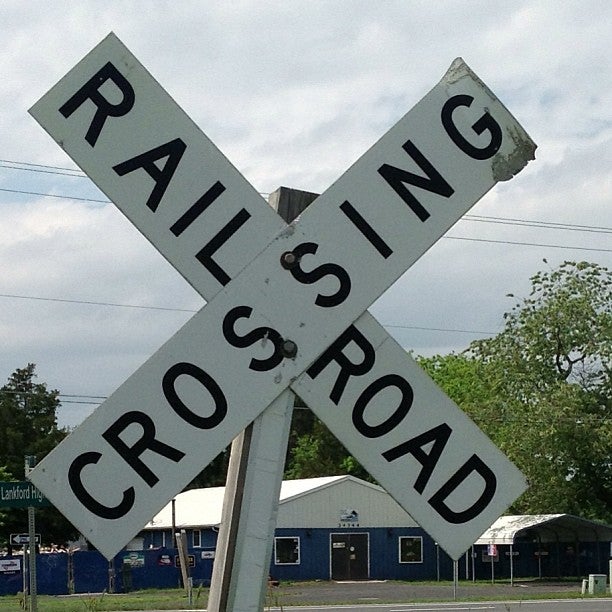 Painter, VA Map & Directions MapQuest