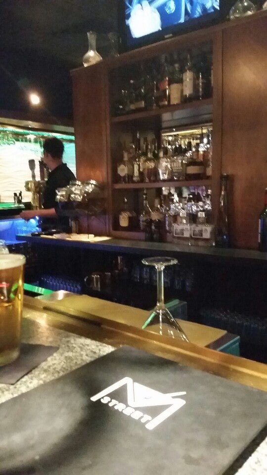 Wayne, IN Map & Directions MapQuest