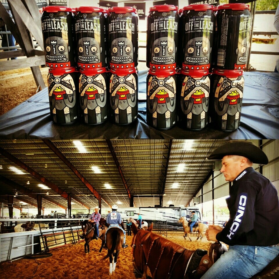 Texas Horse Park, 811 Pemberton Hill Rd, Dallas, TX, Parks MapQuest