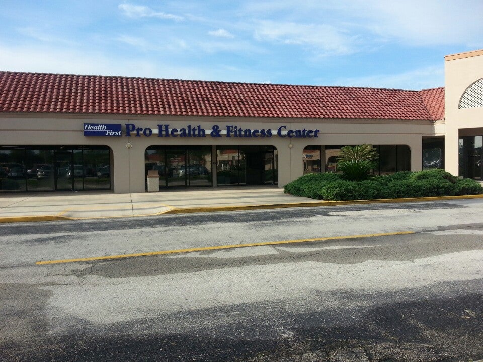 The Palms Rehabilitation and Healthcare Center, 5405 Babcock St NE ...