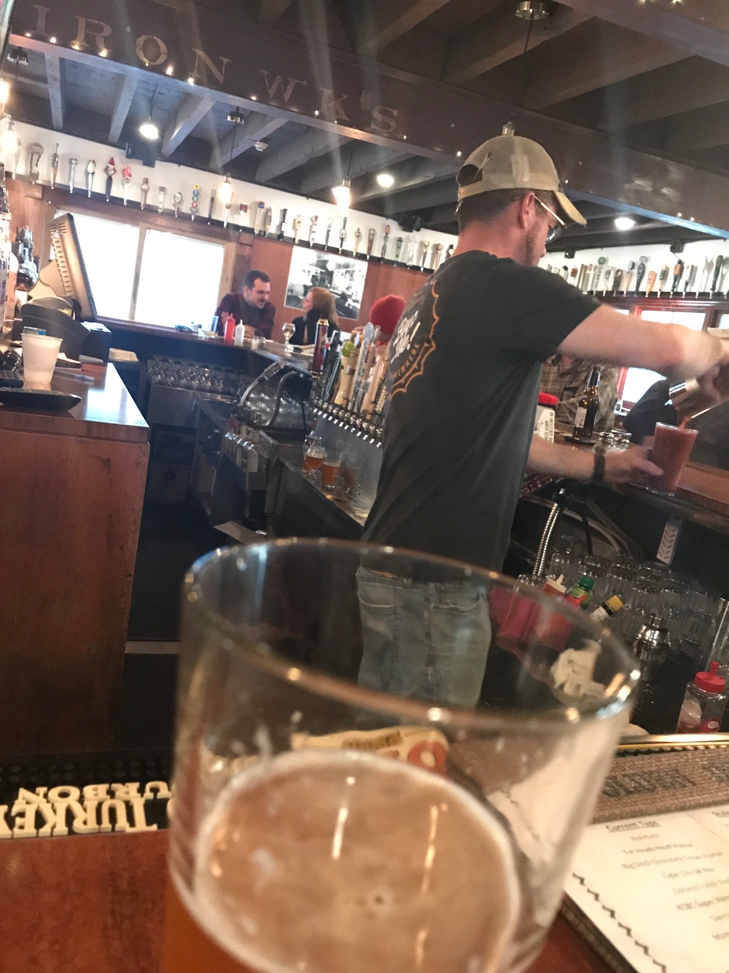 Colden, NY Map & Directions MapQuest