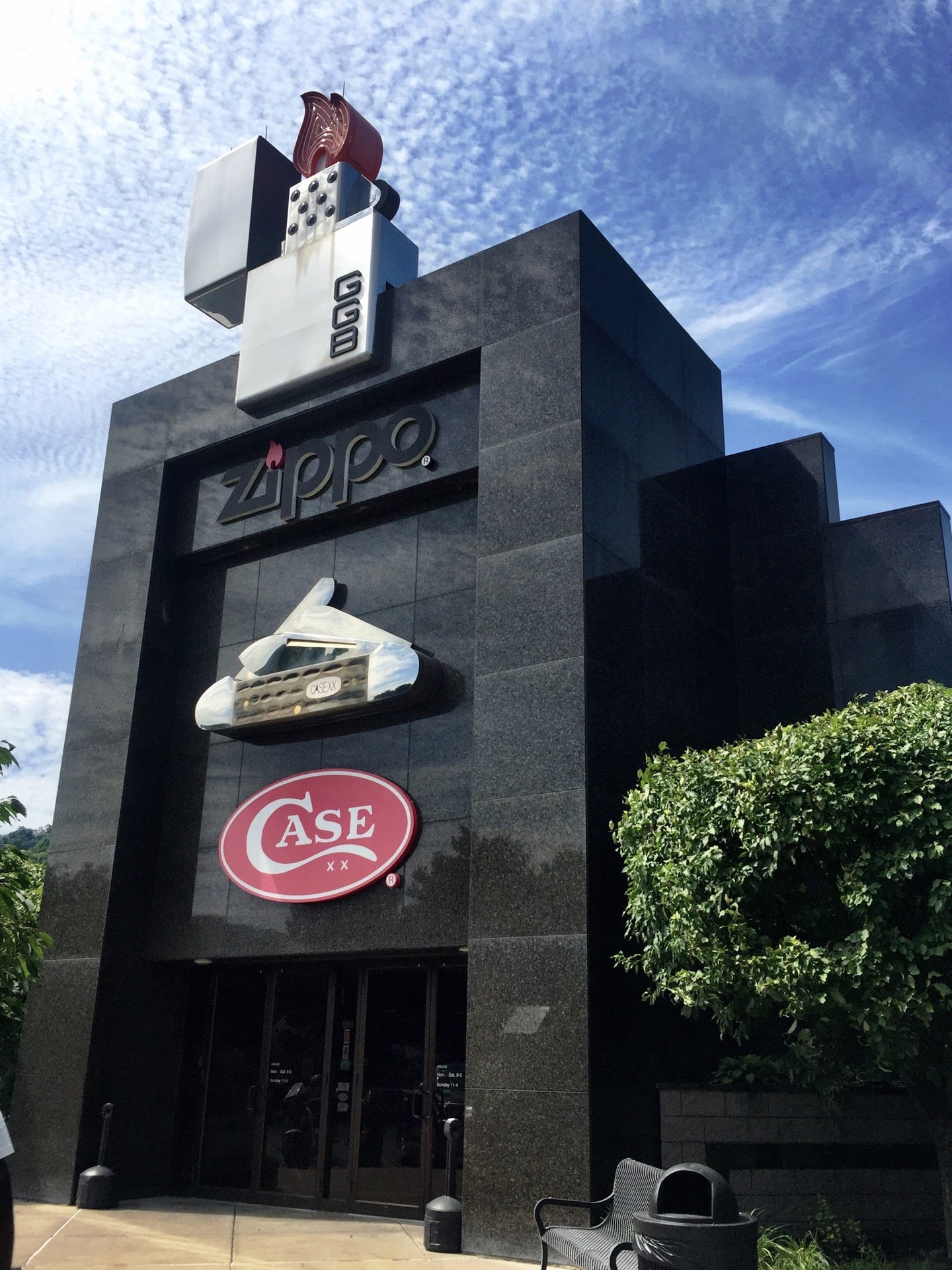 Lewis Run, PA Map & Directions MapQuest