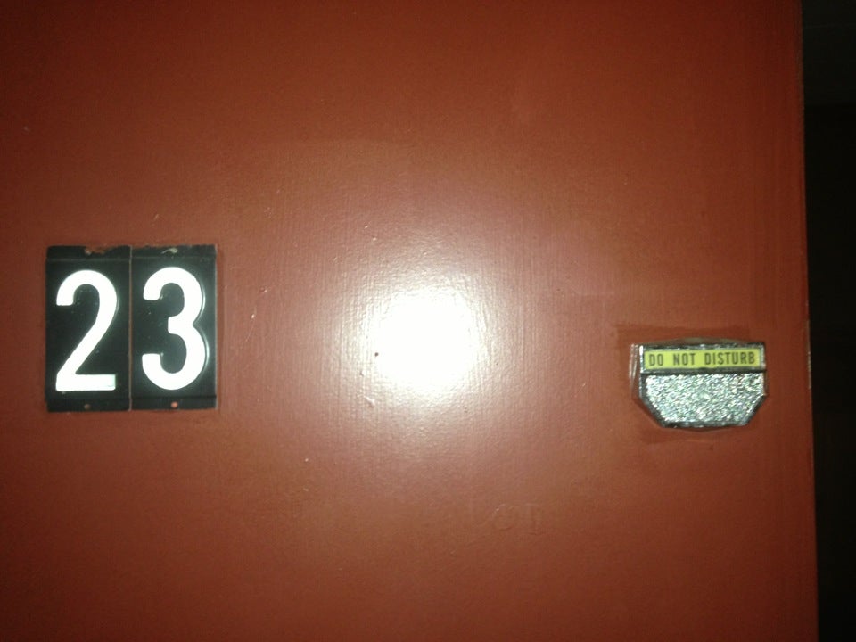 Coraopolis, PA Map & Directions MapQuest