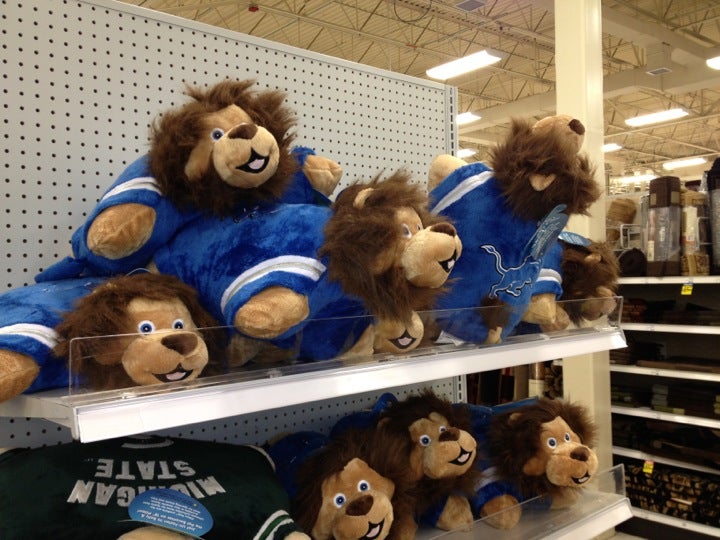 Roary (@RoaryNFL) / X