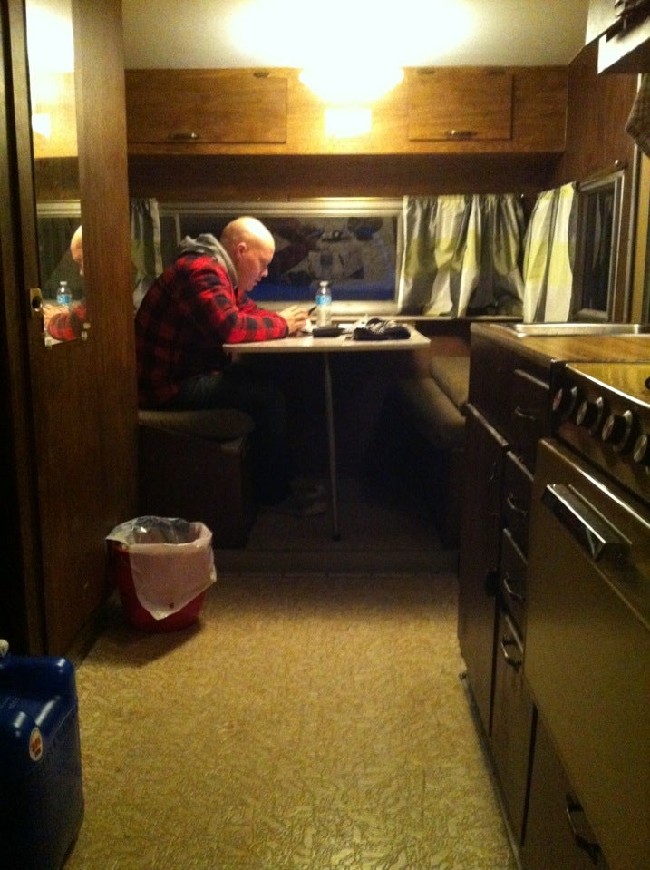 Cypress Hills Provincial Park, Lakeview Dr, Cypress County, AB MapQuest