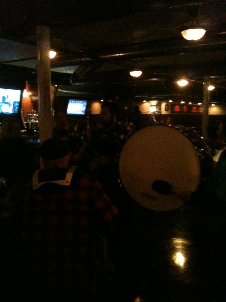 Oneonta, NY Map & Directions MapQuest