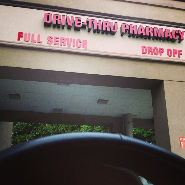 CVS Pharmacy, 2397 Reidville Rd, Spartanburg, SC, Variety Stores MapQuest